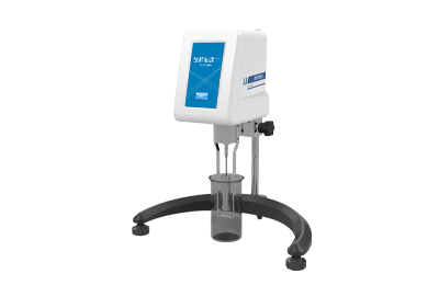 智能旋转粘度计IN-WND2