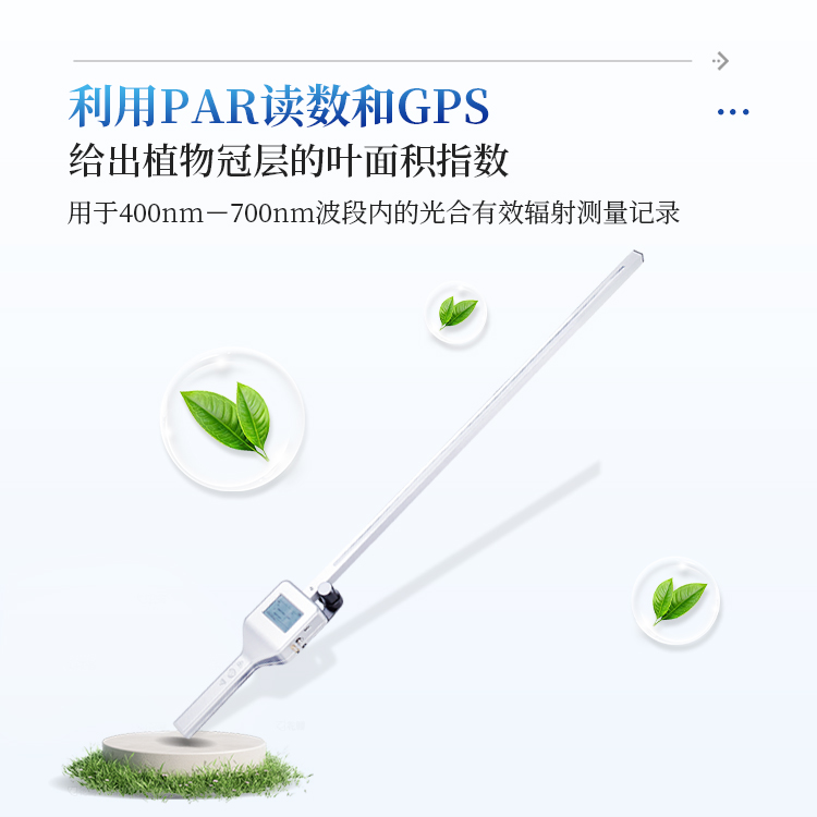 根系图像分析仪