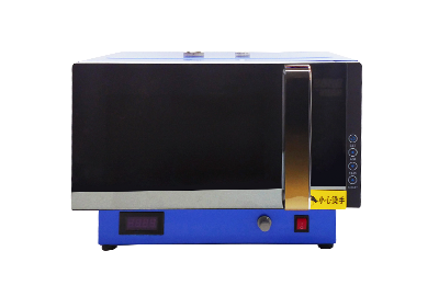 微波化学反应器IN-WH1