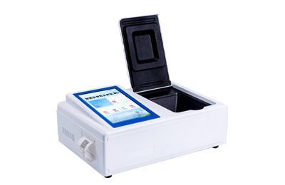 台式水质三氮检测仪IN-T3N