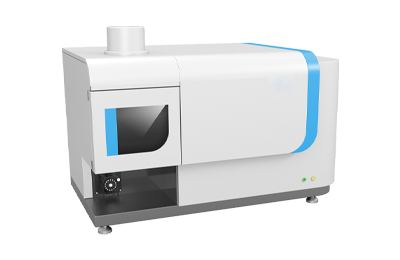 原子发射光谱仪IN-ICP3