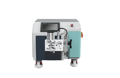 实验型高压均质机IN-HP20