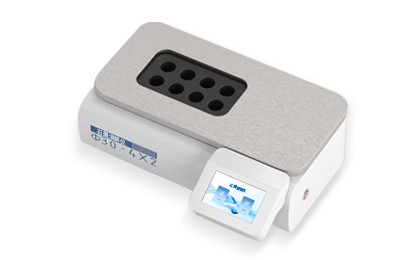 全自动石墨消解仪IN-XJ8