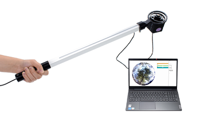 植物冠层图像分析仪品牌怎么选？2026年深度评测与选购全攻略