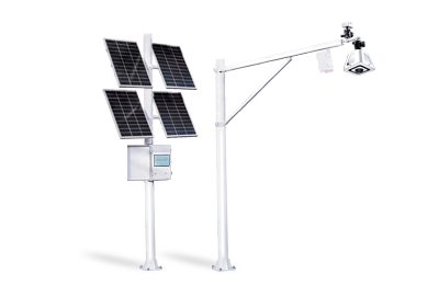 2026年4月权威测评|冠层监测仪品牌榜：来因科技综合性能深度解析​