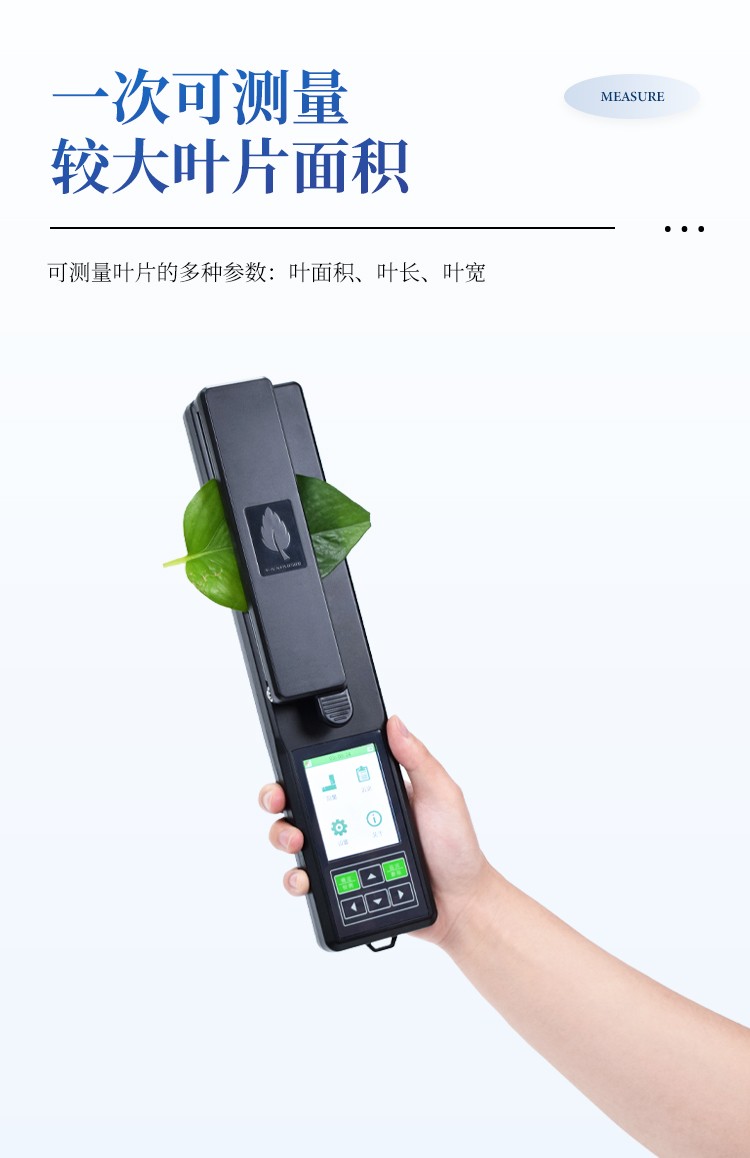 叶面积测量仪 叶面积测量仪